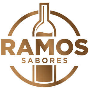 Logo_Ramos_Sabores