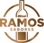 Ramos Sabores